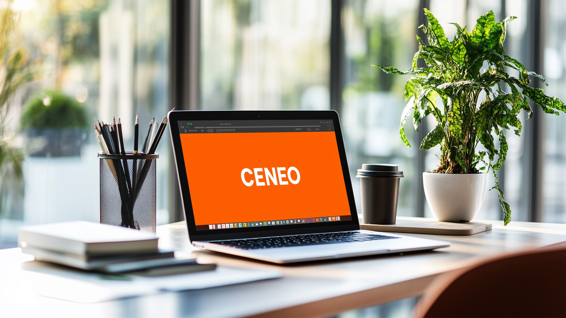 Jak sprzedawać na Ceneo i czy warto? ‣ eCommExpert